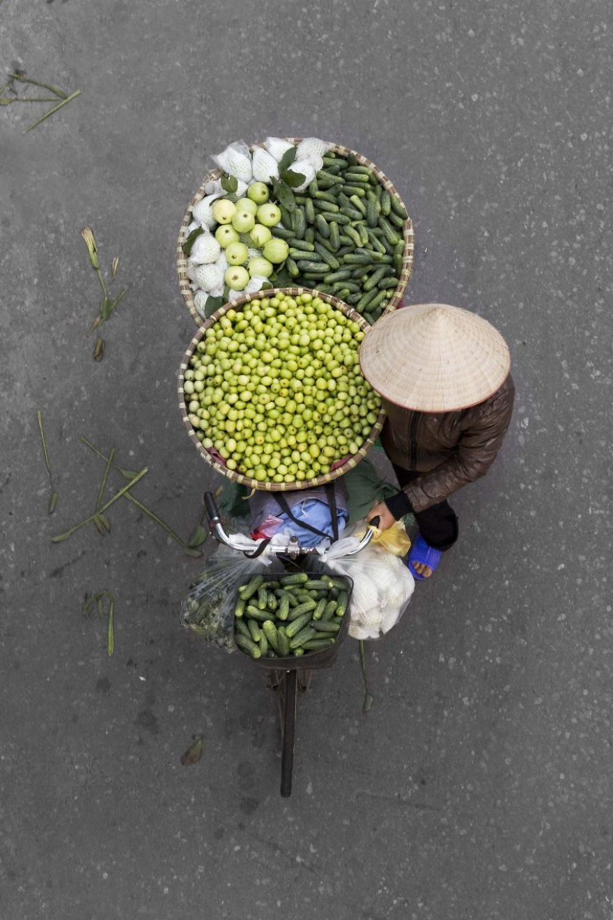Tuyệt[-]đẹp[-]chùm[-]ảnh[-]hàng[-]rong[-]Hà[-]Nội[-]chụp[-]từ[-]trên[-]cao